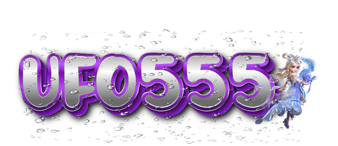 ufo555