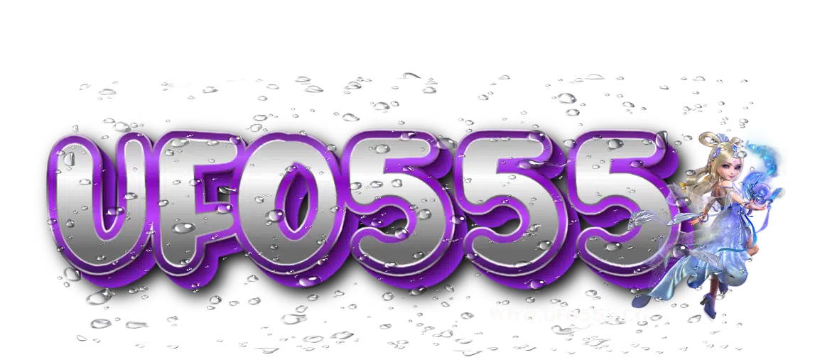 ufo555